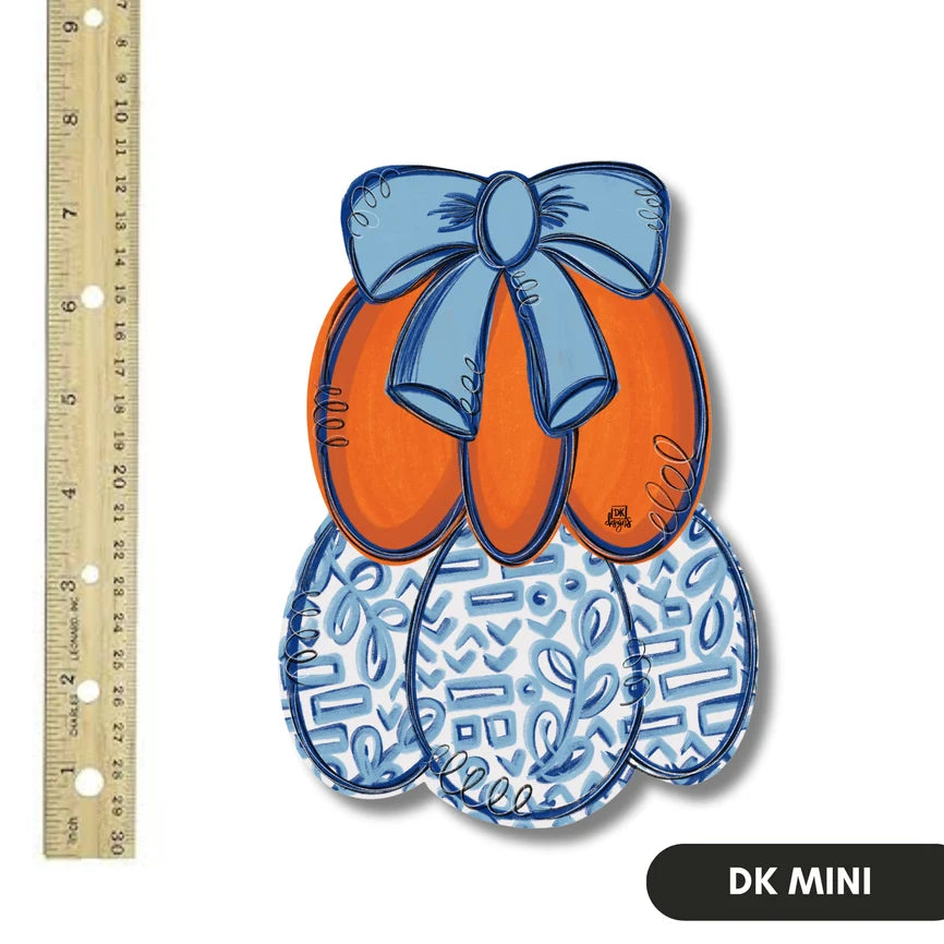 Dk Designs Minis 2