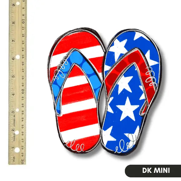 Dk Designs Minis