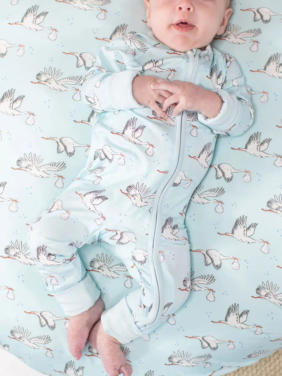 Goosies Everything Blanket
