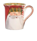 Old Saint Nick Mug