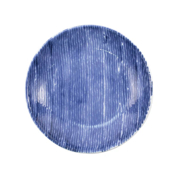 Vietri Santorini Pasta Bowl