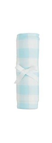 Soft Knit Swaddle Blankets