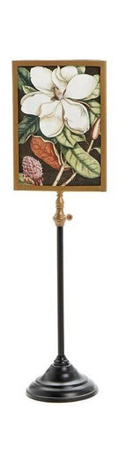 Photo Frames With Telescoping Pole