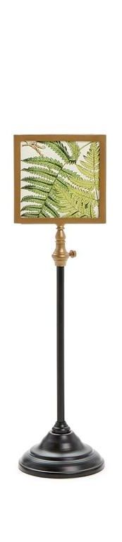 Photo Frames With Telescoping Pole