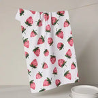 Geometry Spring 2026 Tea Towels