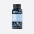 Duke Cannon Thick High Viscosity Body Wash