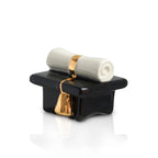 Nora Fleming Minis