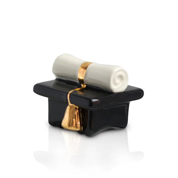 Nora Fleming Minis
