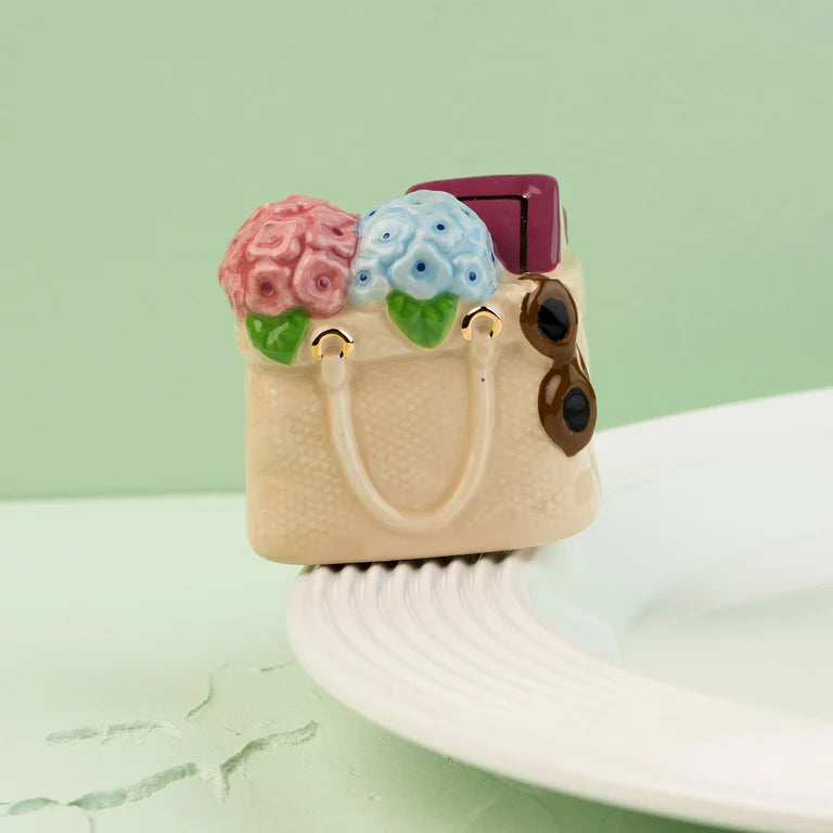 Nora Fleming Mini (Everyday) -