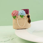 Nora Fleming Mini (Everyday) -