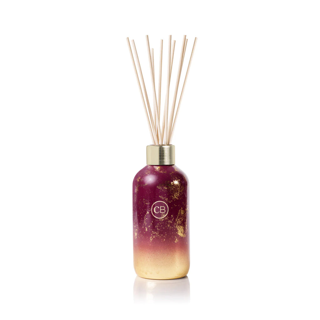 Capri Blue Reed Diffuser