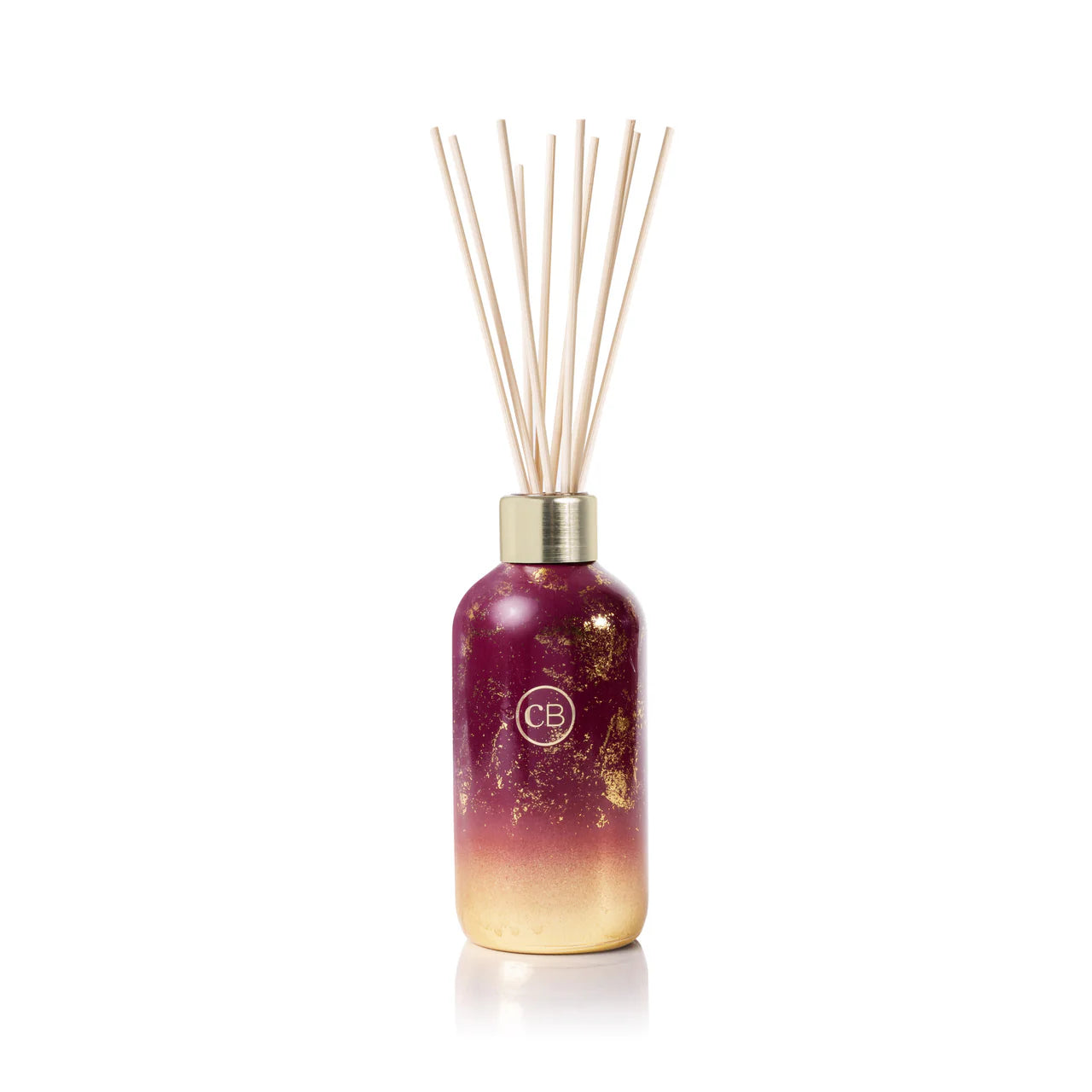 Capri Blue Reed Diffuser
