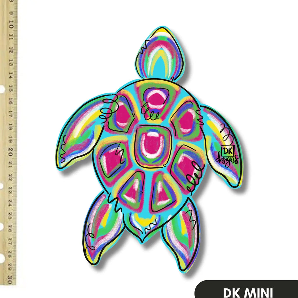 Dk Designs Minis