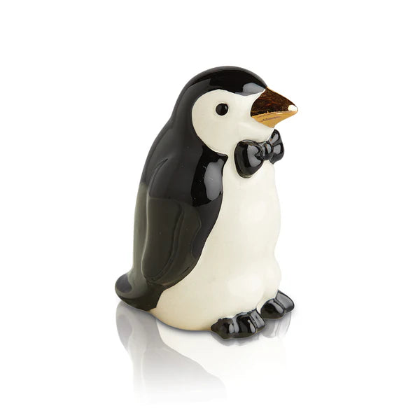 Nora Fleming Minis