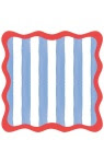 Caspari Placemats