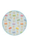 Caspari Placemats