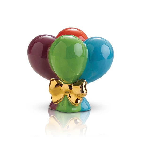 Nora Fleming Minis