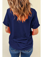 USA T-shirt