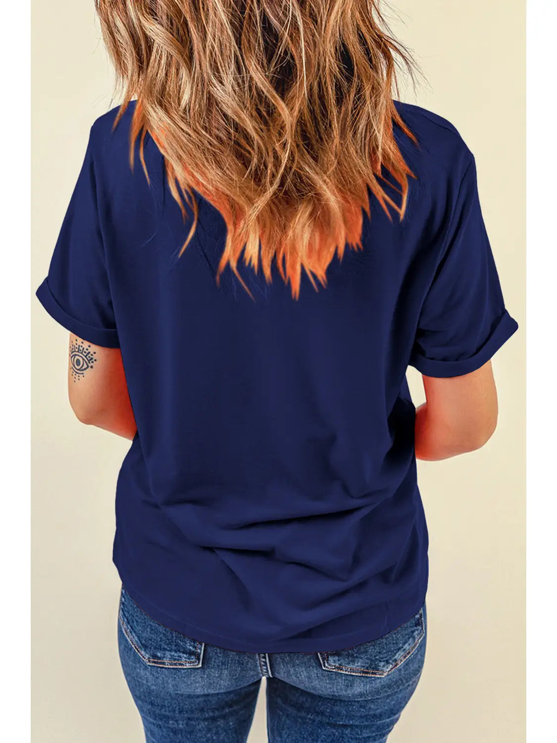 USA T-shirt