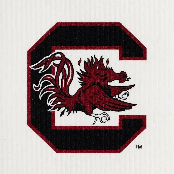 Wet-it Sweedish Cloths