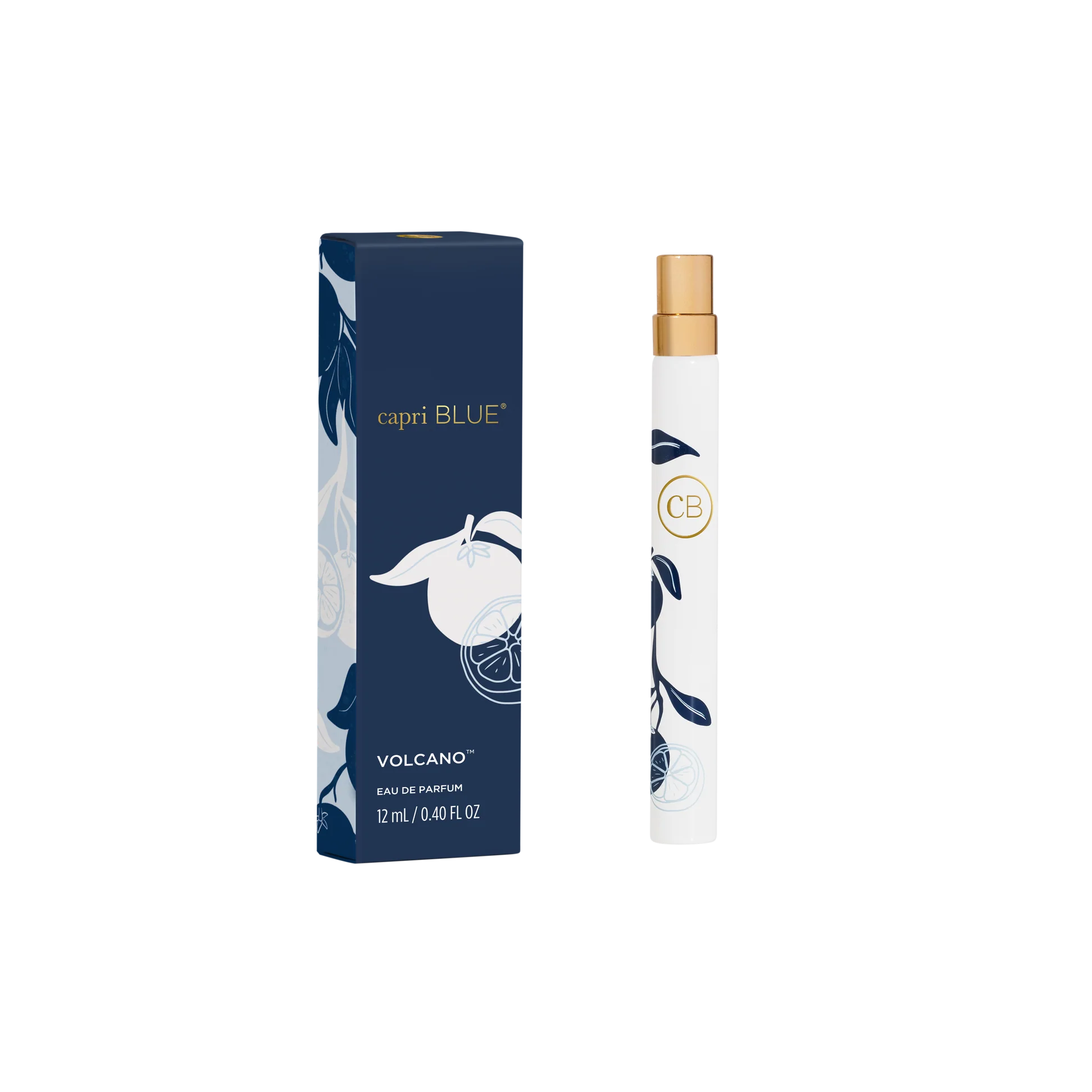 Capri Blue Volcano Perfume Spray Pen