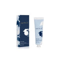 Capri Blue Volcano Hand Cream
