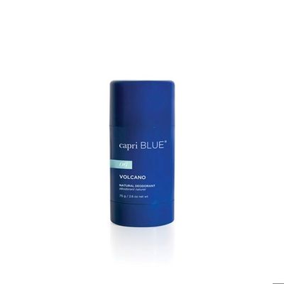 Capri Blue Volcano Deodorant