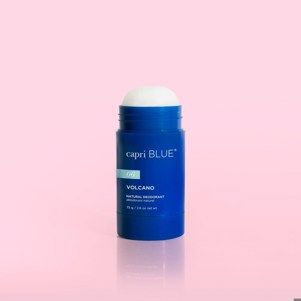 Capri Blue Volcano Deodorant