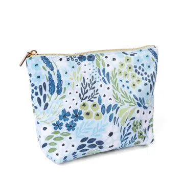 Elyse Breanne Carry All Pouch
