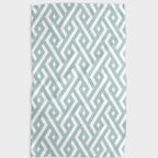 Geometry Spring 2026 Tea Towels