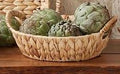 Weavings Basket