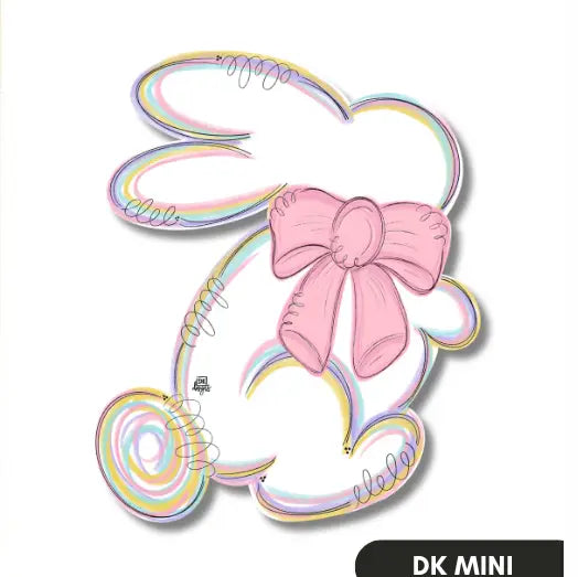 Dk Designs Minis