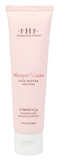 Farmhouse Fresh Whoopie Shea Butter Hand Cream - 2oz