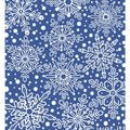 Wet-it Sweedish Cloths