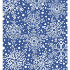 Wet-it Sweedish Cloths