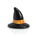 Nora Fleming Mini (Fall) -