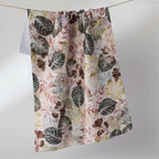 Geometry Fall 2026 Tea Towels